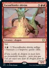 Product image for Escouflenfer shivân