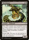 Product image for Shriekmaw