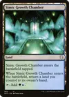 Product image for Simic Growth Chamber