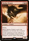 Product image for Skyline Despot