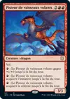 Product image for Pisteur de vaisseaux volants