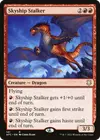 Product image for Skyship Stalker