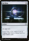 Product image for Sol Ring