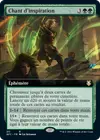 Product image for Chant d'inspiration