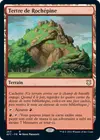 Product image for Tertre de Rochépine