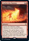 Product image for Cracher des flammes
