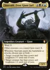 Product image for Storvald, Frost Giant Jarl