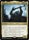Product image for Storvald, Frost Giant Jarl