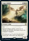 Product image for Ange solaire