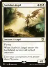 Product image for Sunblast Angel