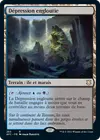 Product image for Dépression engloutie