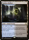 Product image for Sunken Hollow
