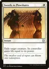 Product image for Swords to Plowshares