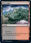 Product image for Pic souillé