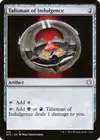 Product image for Talisman of Indulgence