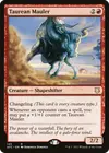 Product image for Taurean Mauler