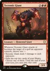 Product image for Tectonic Giant