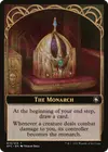Product image for The Monarch
