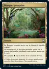 Product image for Bosquet prospère