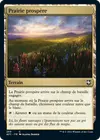 Product image for Prairie prospère