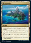 Product image for Île prospère