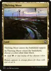 Product image for Thriving Moor