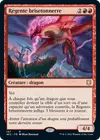 Product image for Régente brisetonnerre