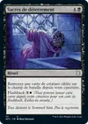 Product image for Sacres de déterrement