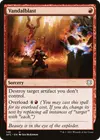 Product image for Vandalblast