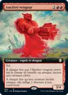 Product image for Ancêtre vengeur