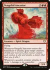 Product image for Vengeful Ancestor
