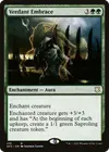 Product image for Verdant Embrace