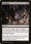 Product image for Victimize