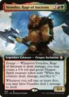 Product image for Vrondiss, Rage of Ancients