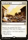 Product image for Winds of Rath