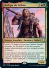 Product image for Wulfgar du Valbise
