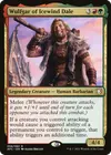Product image for Wulfgar of Icewind Dale