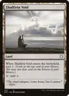 Product image for Zhalfirin Void