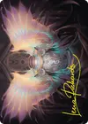 Product image for Celestial Armor