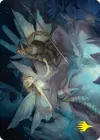 Product image for Faebloom Trick