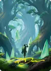 Product image for Forest