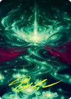Product image for Genesis Wave