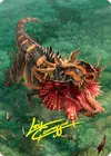 Product image for Gigantosaurus