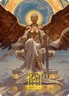 Product image for Herald of Eternal Dawn