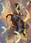 Product image for Kykar, Zephyr Awakener