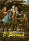 Product image for Lathril, Blade of the Elves