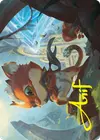 Product image for Loot, Exuberant Explorer