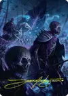 Product image for Rise of the Dark Realms