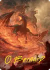 Product image for Rite of the Dragoncaller
