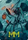 Product image for Scrawling Crawler